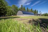 5113 Highway 27 Highway - Photo 32