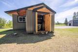 5113 Highway 27 Highway - Photo 33