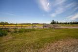 5113 Highway 27 Highway - Photo 34