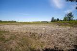 5113 Highway 27 Highway - Photo 35