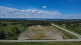 5113 Highway 27 Highway - Photo 36