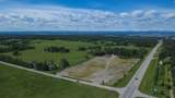 5113 Highway 27 Highway - Photo 37