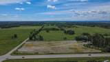 5113 Highway 27 Highway - Photo 38