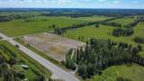 5113 Highway 27 Highway - Photo 39