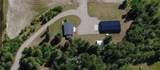 5113 Highway 27 Highway - Photo 4