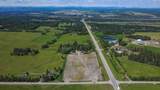 5113 Highway 27 Highway - Photo 40