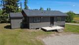 5113 Highway 27 Highway - Photo 41