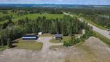 5113 Highway 27 Highway - Photo 42