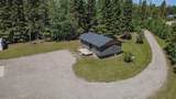 5113 Highway 27 Highway - Photo 43