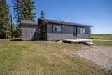 5113 Highway 27 Highway - Photo 5
