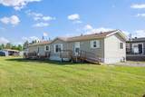 8 Trochu Avenue - Photo 1