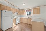 8 Trochu Avenue - Photo 10