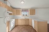 8 Trochu Avenue - Photo 11