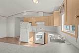 8 Trochu Avenue - Photo 12