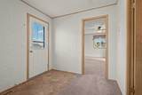 8 Trochu Avenue - Photo 13