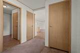 8 Trochu Avenue - Photo 14