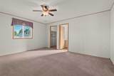 8 Trochu Avenue - Photo 15