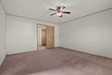 8 Trochu Avenue - Photo 16