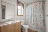8 Trochu Avenue - Photo 17