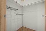 8 Trochu Avenue - Photo 18