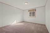 8 Trochu Avenue - Photo 19