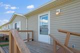 8 Trochu Avenue - Photo 2