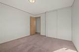 8 Trochu Avenue - Photo 20