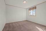 8 Trochu Avenue - Photo 21