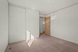 8 Trochu Avenue - Photo 22