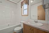 8 Trochu Avenue - Photo 23