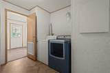 8 Trochu Avenue - Photo 24