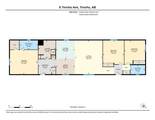 8 Trochu Avenue - Photo 25