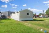 8 Trochu Avenue - Photo 4