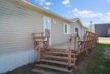 8 Trochu Avenue - Photo 5