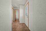 8 Trochu Avenue - Photo 6