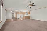 8 Trochu Avenue - Photo 7