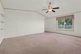 8 Trochu Avenue - Photo 8