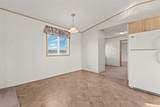 8 Trochu Avenue - Photo 9