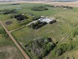  273209 RANGE ROAD 20 - Photo 1