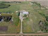  273209 RANGE ROAD 20 - Photo 2