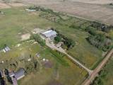  273209 RANGE ROAD 20 - Photo 3