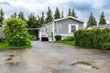 37543 England Way - Photo 1