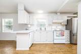 37543 England Way - Photo 10