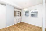 37543 England Way - Photo 11