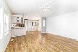 37543 England Way - Photo 12