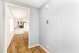 37543 England Way - Photo 13