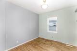 37543 England Way - Photo 14
