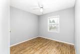 37543 England Way - Photo 15