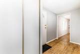 37543 England Way - Photo 17