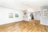 37543 England Way - Photo 18